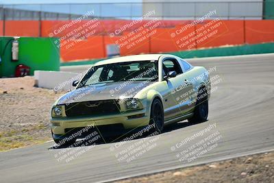 media/May-11-2025-Cobra Club (Sun) [[44ca44ec33]]/White Group/Session 3 (Turn 4b)/